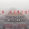 2021궫ľ111